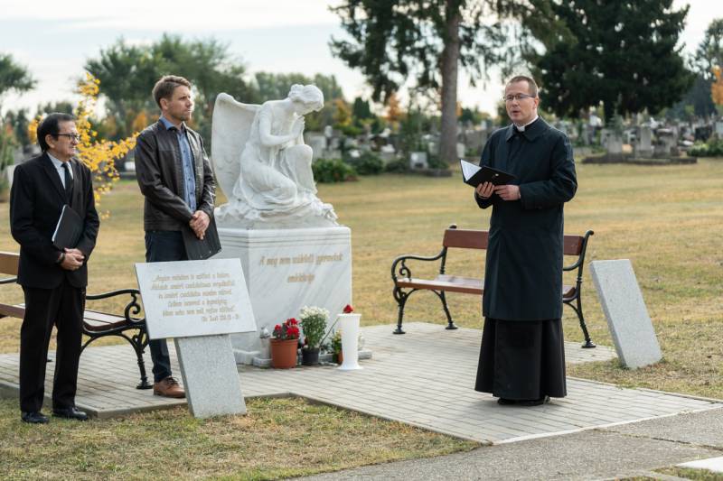 2025_10_15_Meg nem gyertya_07.jpg